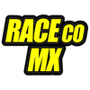 Race Co MX