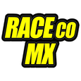 Race Co MX
